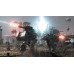 Metal Gear Survive (PS4, русские субтитры)