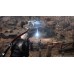 Metal Gear Survive (PS4, русские субтитры)