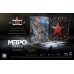 Metro Exodus Aurora Edition (PS4, русская версия)
