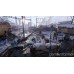 Metro Exodus (Xbox One, русская версия)