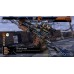 Metro Exodus (Xbox One, русская версия)