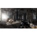 Metro Redux (PS4, русская версия) Б/У