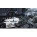 Metro Redux (PS4, русская версия) Б/У
