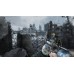 Metro Redux (PS4, русская версия) Б/У