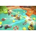 Micro Machines World Series (PS4) Micro Machines World Series (PS4)