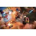 Micro Machines World Series (PS4) Micro Machines World Series (PS4)