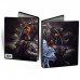 Middle-Earth Shadow of War Steelbook Edition (PS4, русские субтитры), 223418, Приключения/экшен