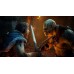 Middle-Earth Shadow of Mordor (PS4, русские субтитры)