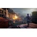 Middle-Earth Shadow of Mordor (PS4, русские субтитры)