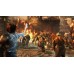 Middle-Earth Shadow of War (PS4, русские субтитры) Middle-Earth Shadow of War (PS4, русские субтитры)