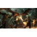 Middle-Earth Shadow of War (PS4, русские субтитры), 222975, Приключения/экшен