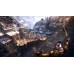 Middle-Earth Shadow of War (PS4, русские субтитры), 222975, Приключения/экшен