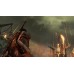 Middle-Earth Shadow of War (PS4, русские субтитры), 222975, Приключения/экшен