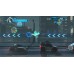 Mighty No. 9 (PS4, русские субтитры) Mighty No. 9 (PS4, русские субтитры)