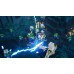 Minecraft Dungeons Hero Edition (PS4, русская версия), ,
