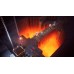 Minecraft Dungeons Hero Edition (PS4, русская версия), ,