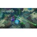 Minecraft Dungeons Ultimate Edition (PS4, російська версія) БУ, 227152P, Приключения/экшен