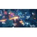 Minecraft Dungeons Ultimate Edition (PS4, російська версія) БУ, 227152P, Приключения/экшен