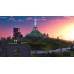 Minecraft Legends Deluxe Edition (Switch) купить в интернет-магазине ⭐ GameSpot.com.ua ⭐ Minecraft Legends Deluxe Edition (Switch), 120138, Приключения/Экшн