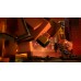 Minecraft Legends Deluxe Edition (Switch), 120138, Приключения/Экшн