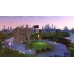 Minecraft Legends Deluxe Edition (Switch), 120138, Приключения/Экшн