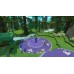 Minecraft Legends Deluxe Edition (Switch), 120138, Приключения/Экшн