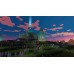 Minecraft Legends Deluxe Edition (Switch), 120138, Приключения/Экшн