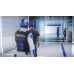 Mirrors Edge Catalyst (PS4, русская версия), 81582, Приключения/экшен