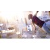 Mirrors Edge Catalyst (PS4, русская версия), 81582, Приключения/экшен