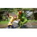 Monkey King Hero is Back (PS4, русские субтитры), ,