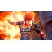 Monkey King Hero is Back (PS4, русские субтитры) Monkey King Hero is Back (PS4, русские субтитры)