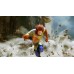 Monkey King Hero is Back (PS4, русские субтитры) Monkey King Hero is Back (PS4, русские субтитры)