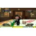 Monopoly Family Fun Pack (PS4, русская версия)