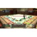 Monopoly Family Fun Pack (PS4, русская версия)