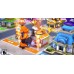 Monopoly Madness (PS4, російська версія) купить в интернет-магазине ⭐ GameSpot.com.ua ⭐ Monopoly Madness (PS4, російська версія), 108718, Приключения/экшен