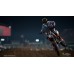 Monster Energy Supercross 5 (PS4)