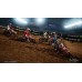 Monster Energy Supercross 5 (PS4)