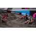 Monster Energy Supercross 6 (PS4), ,