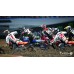 Monster Energy Supercross 6 (PS4), ,