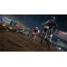 Monster Energy Supercross (PS4), 221076, Гонки