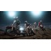Monster Energy Supercross (PS4), 221076, Гонки