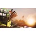Monster Energy Supercross (PS4)