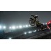 Monster Energy Supercross (PS4)