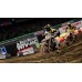 Monster Energy Supercross (PS4)