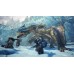 Monster Hunter World Iceborne (PS4, русские субтитры)