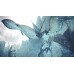 Monster Hunter World Iceborne (PS4, русские субтитры)