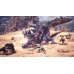 Monster Hunter World Iceborne (PS4, русские субтитры)