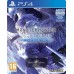 Monster Hunter World Iceborne (PS4, русские субтитры)