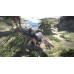 Monster Hunter World (PS4, русские субтитры) Б/У