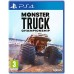 Monster Truck Championship (PS4, русские субтитры)